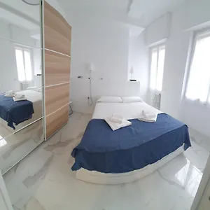  Appartement Reali Bonaccini