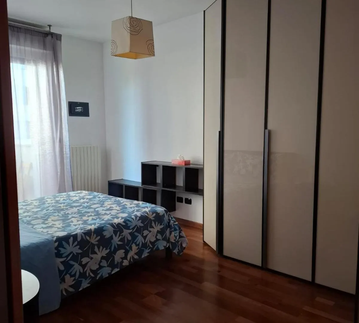 B&B Casa Fortunata Milan