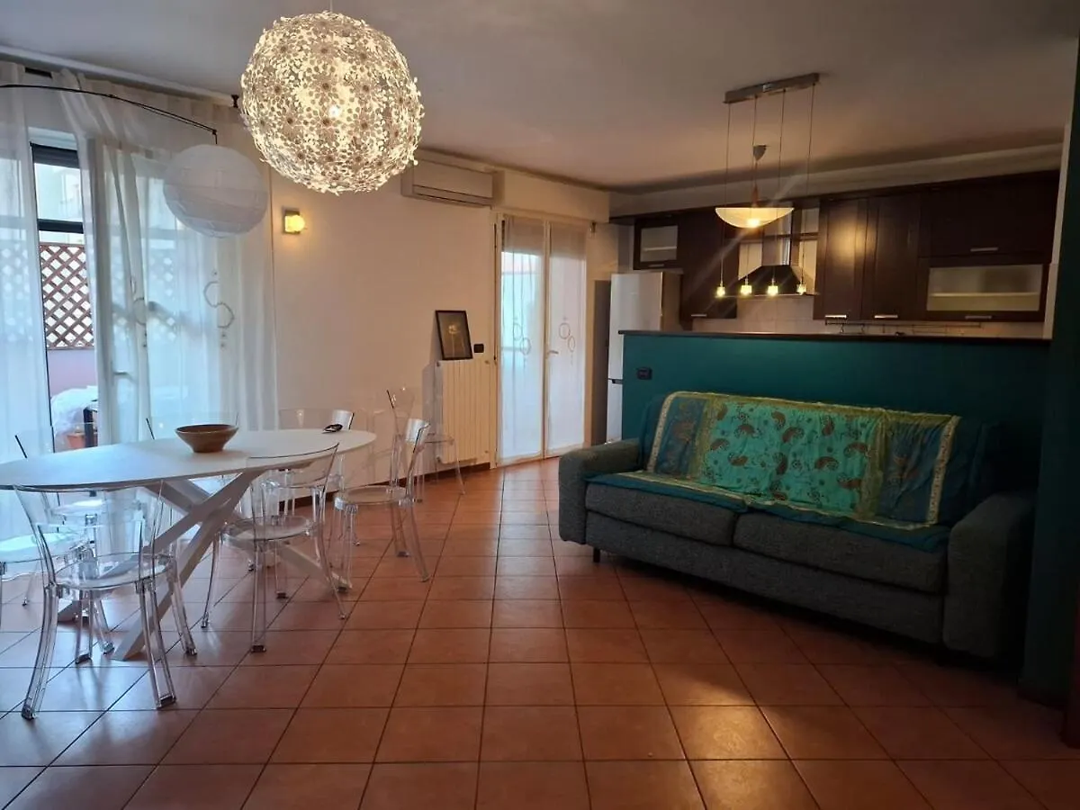 B&B Casa Fortunata Milan 0*,  Italie