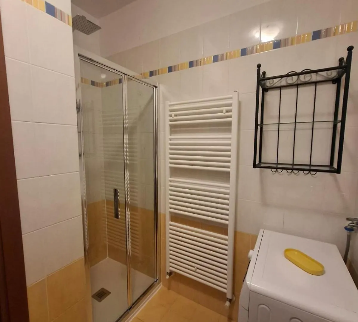 B&B Casa Fortunata Milan