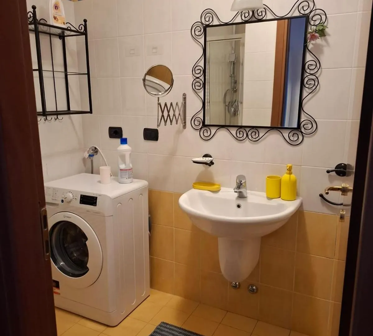 B&B Casa Fortunata Milan Italie
