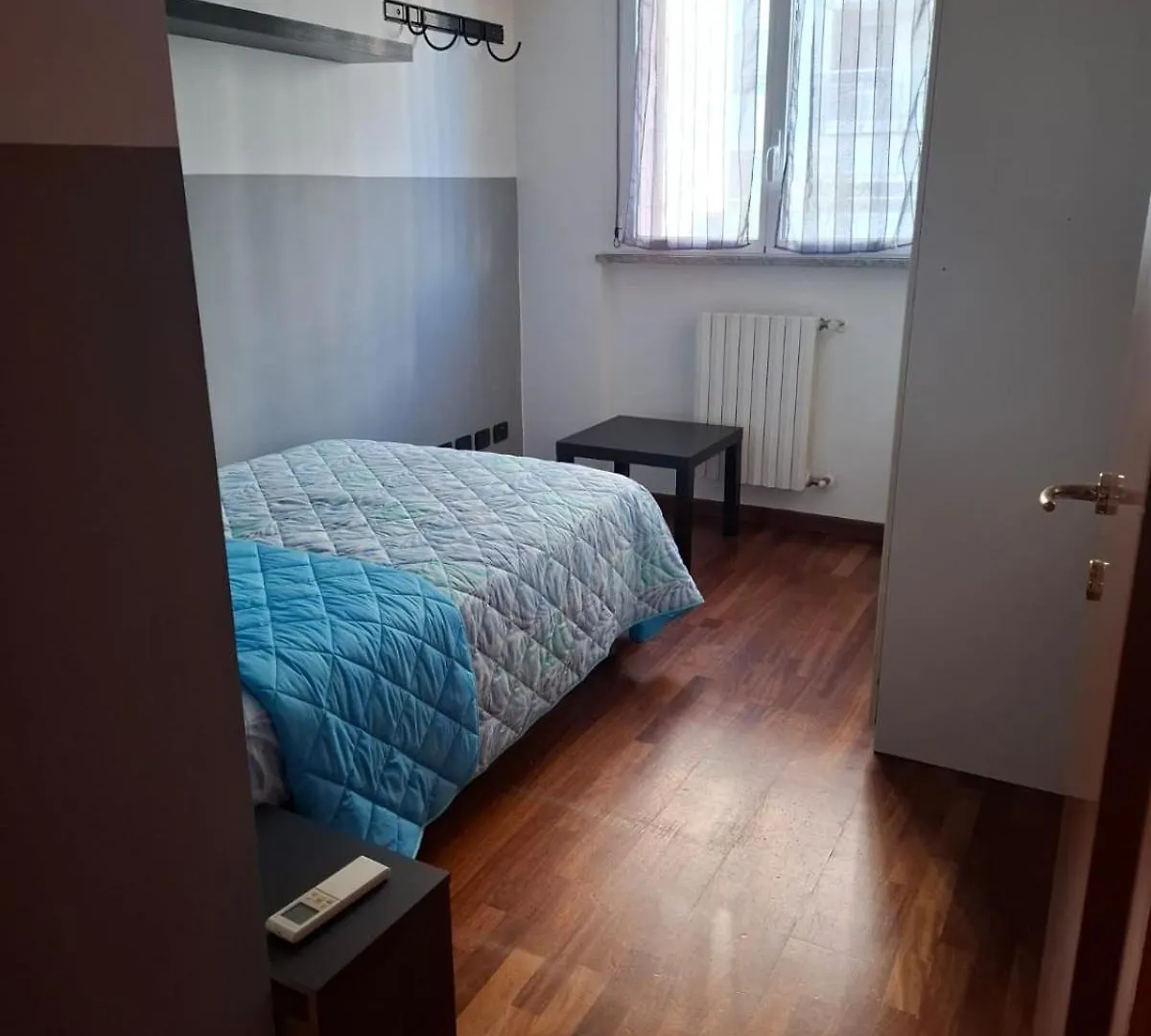 B&B Casa Fortunata Milan 0*,  Italie