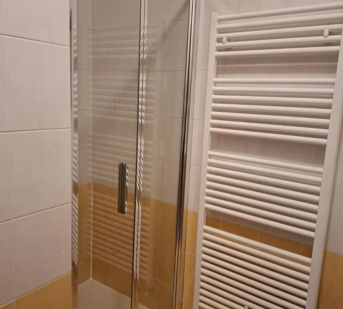 B&B Casa Fortunata Milan 0*,