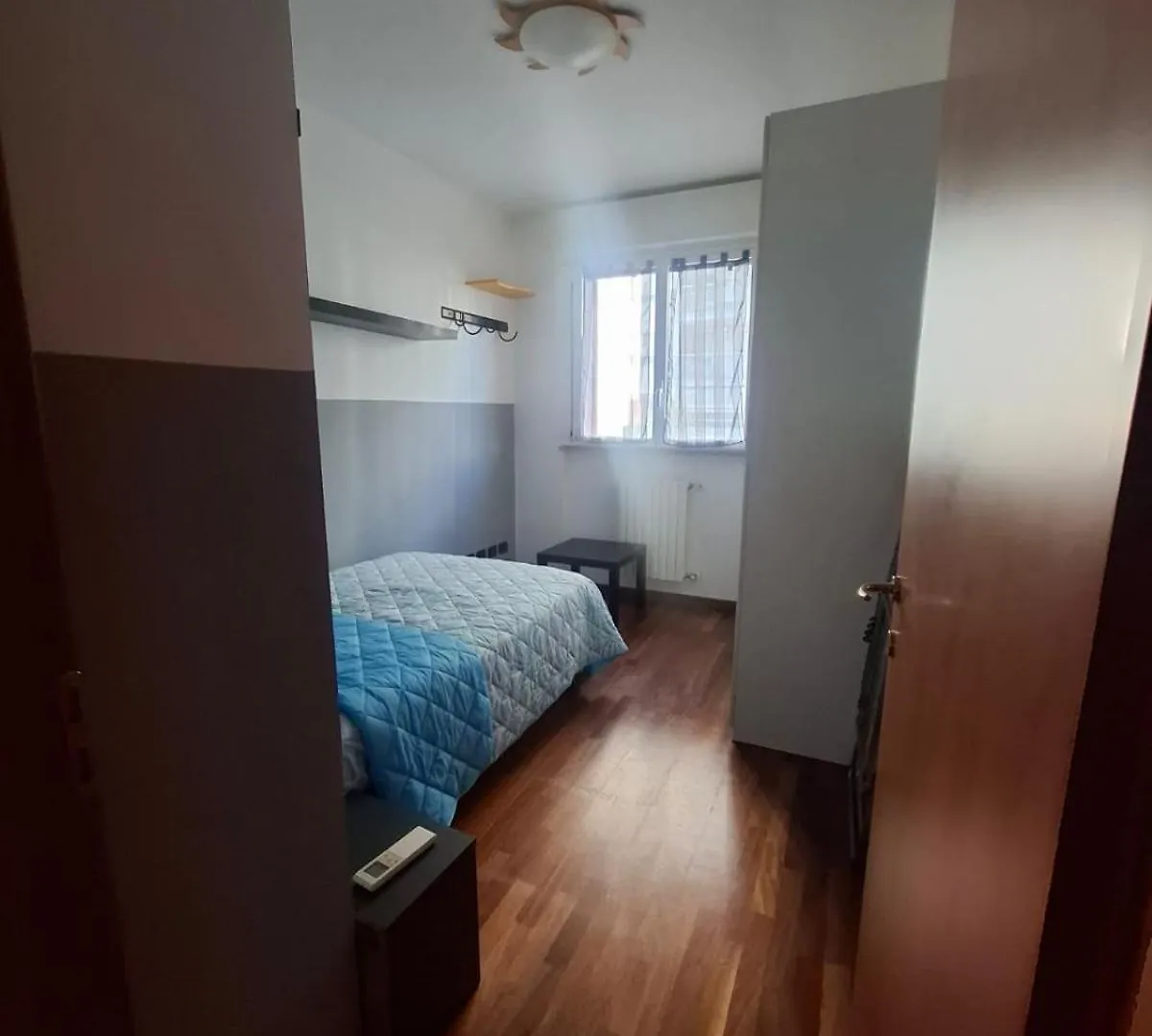 B&B Casa Fortunata Milan Appartement